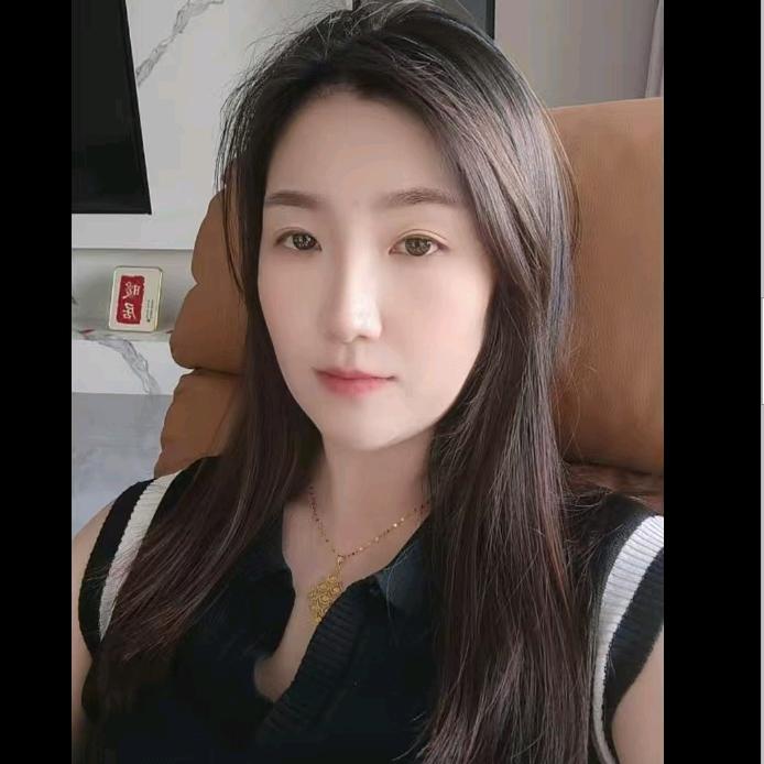 瑞瑞