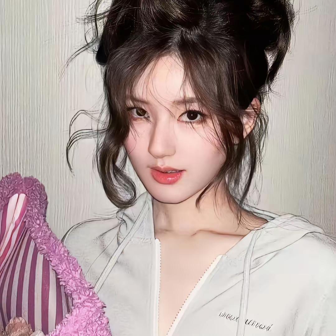 ＿DXR