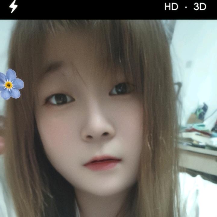 肉多多
