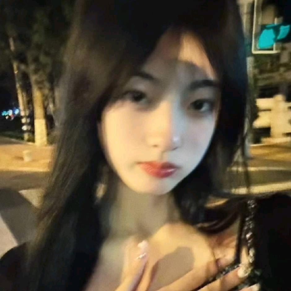 徐州易直学教育张老师