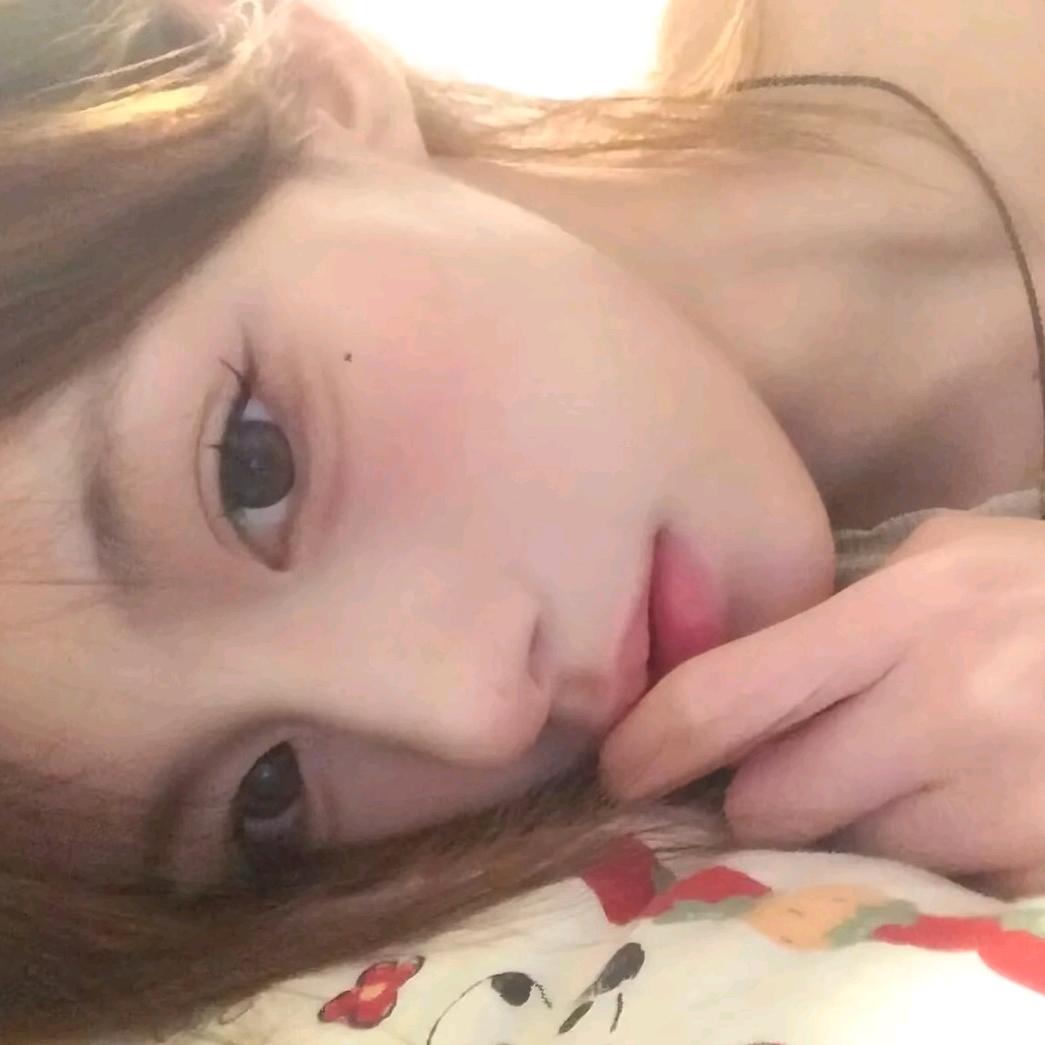 xiao瑶吖