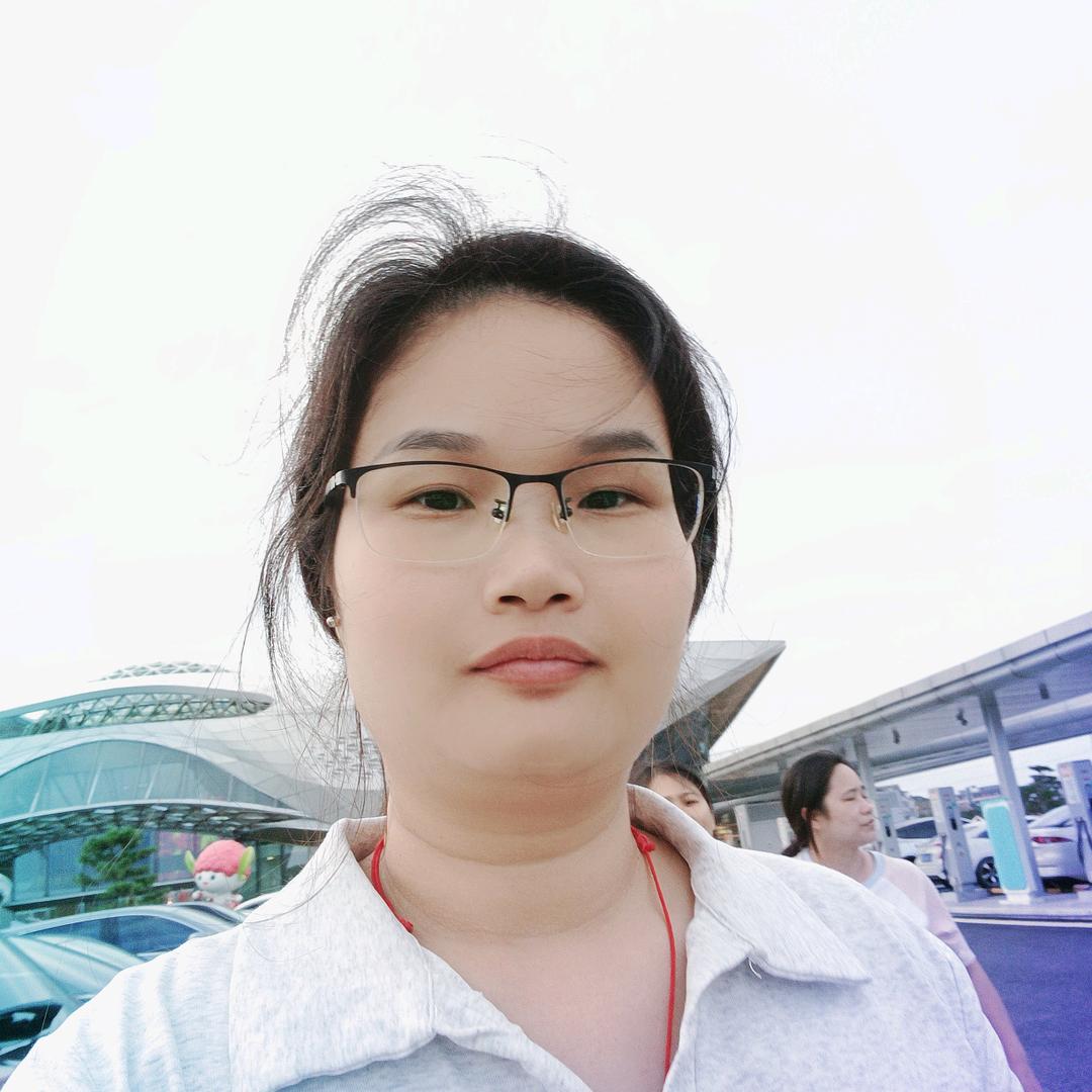 可儿