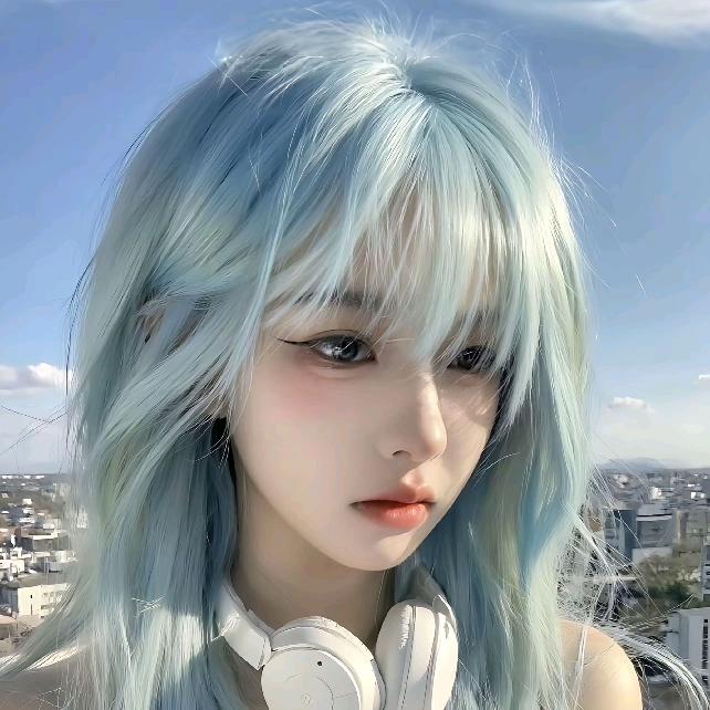 星辰解码
