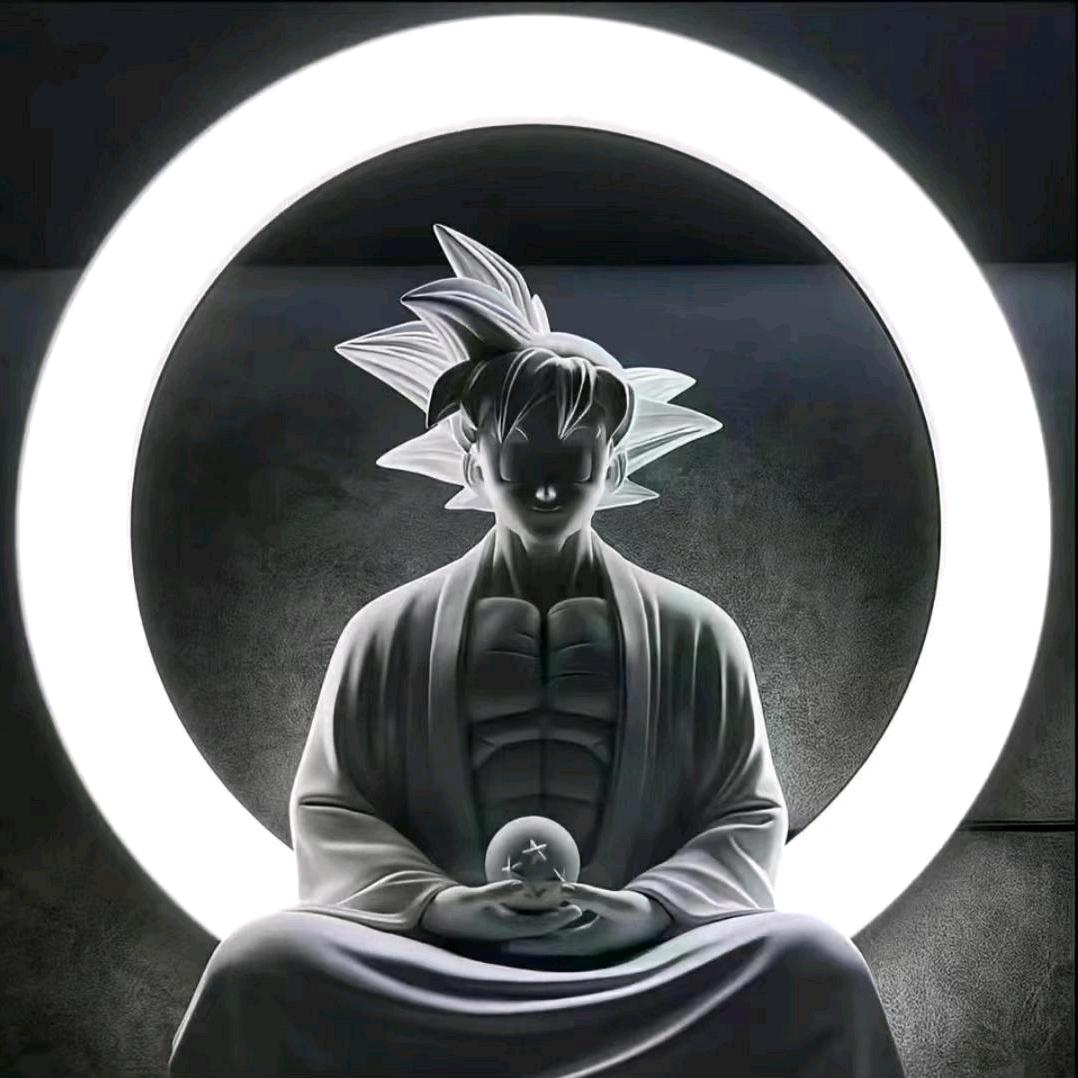 海上生明月.