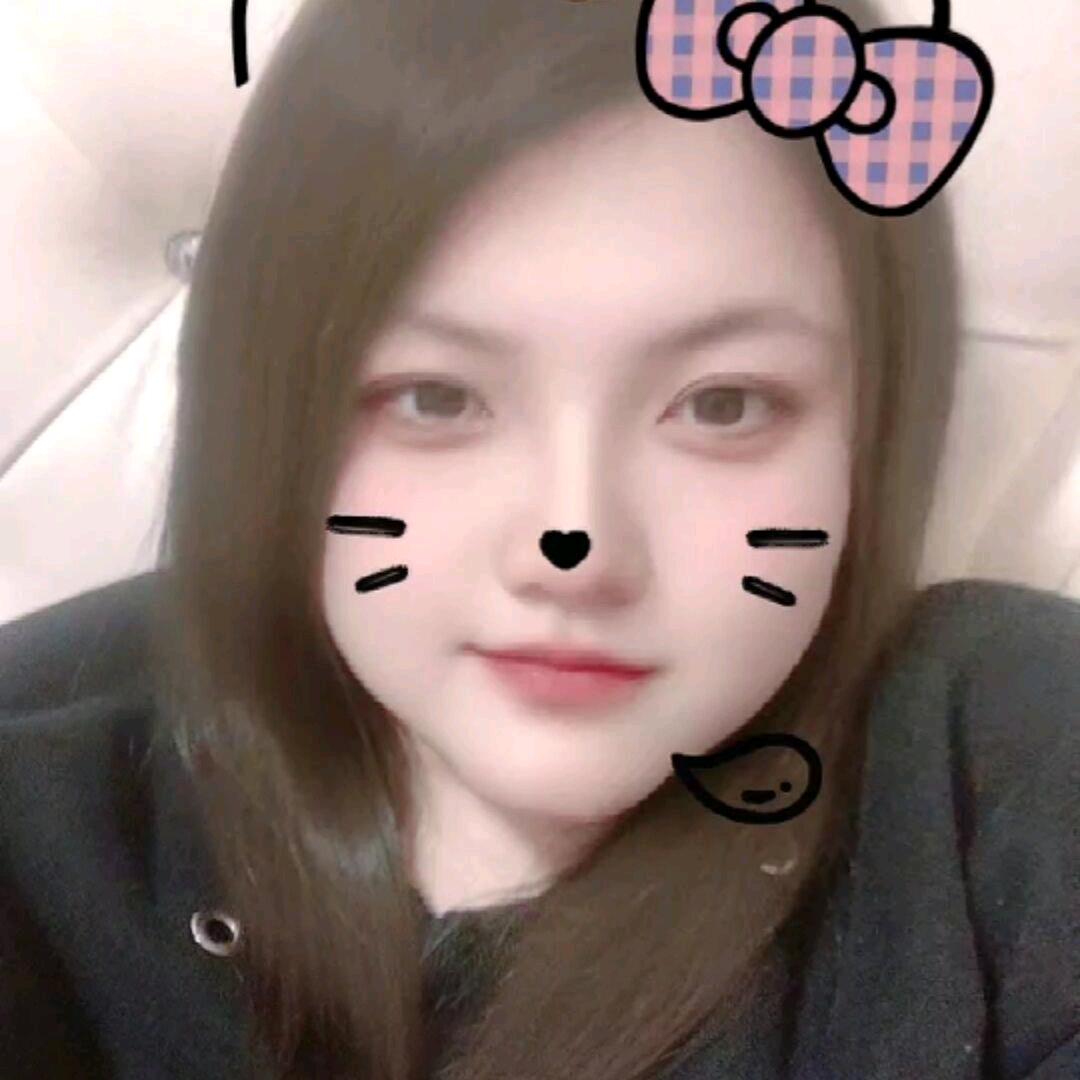 小不点