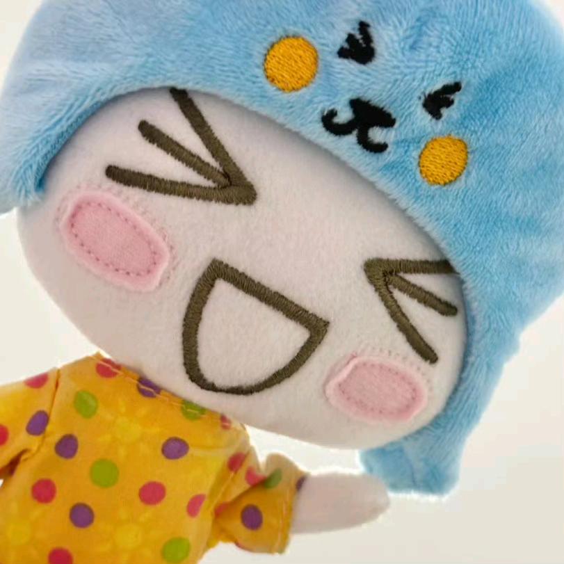 猫᳐乐糍᳐୭