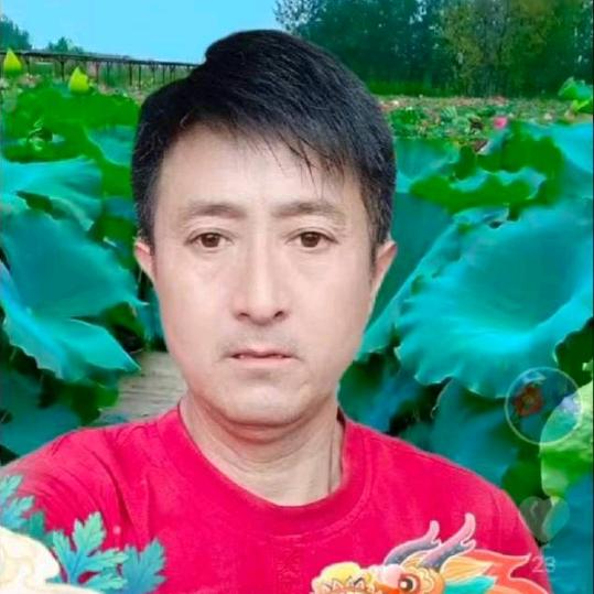 按雨搭打彩钢，做房顶漏水