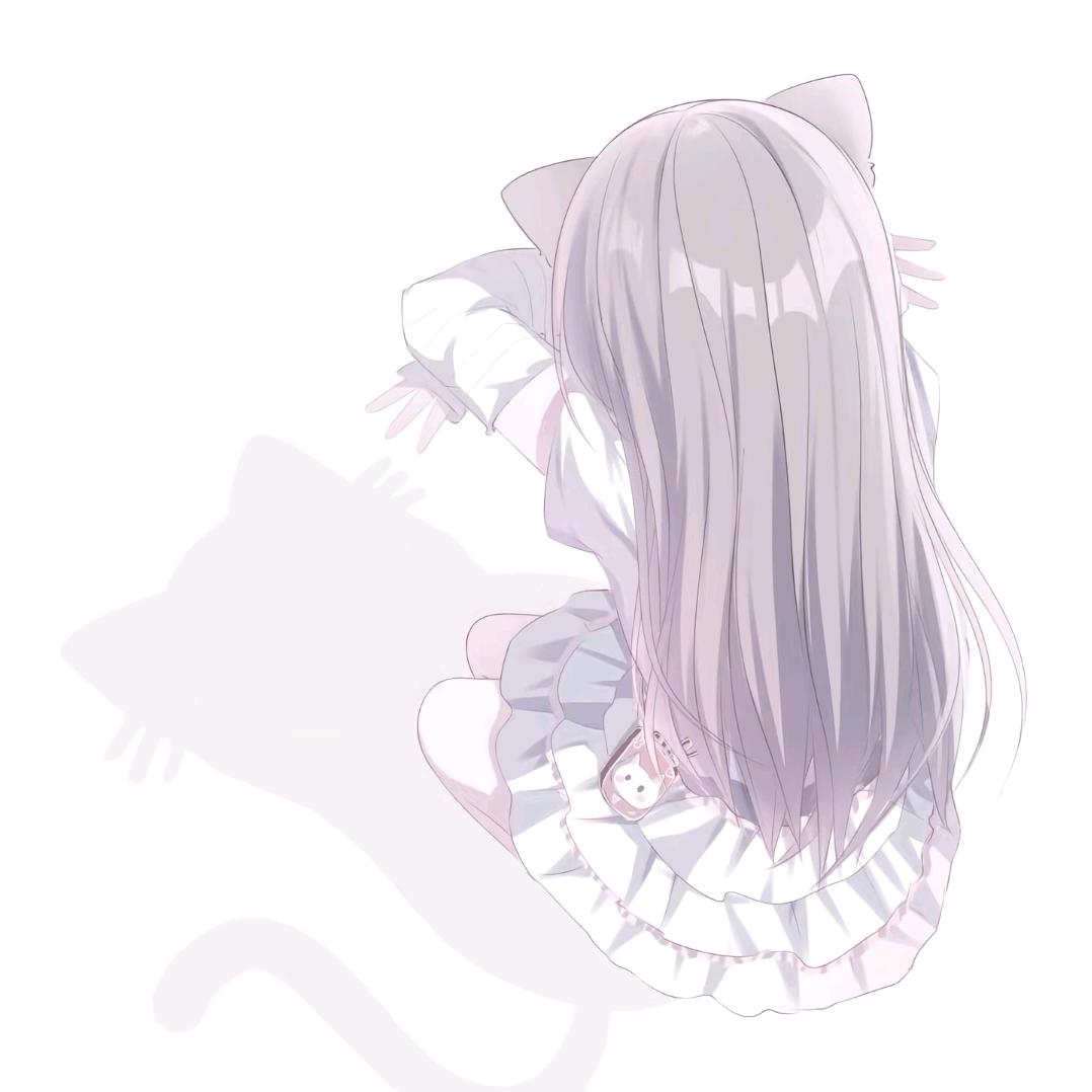 小芋圆(已有闺)