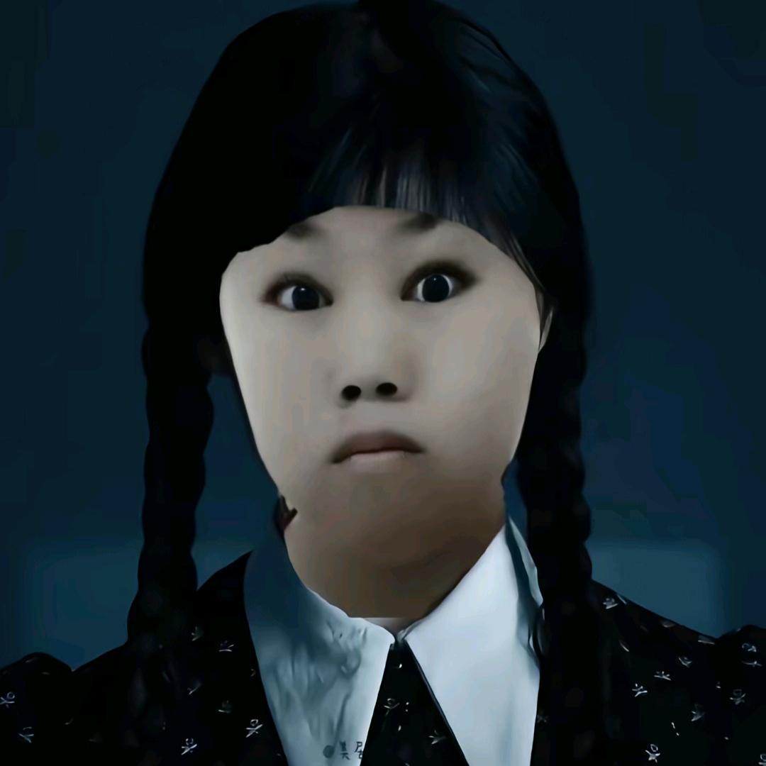 喜欢啃死皮
