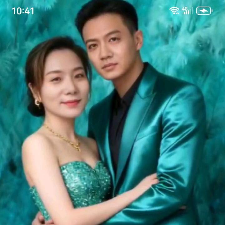 秋天的落叶🍂🍂🍂