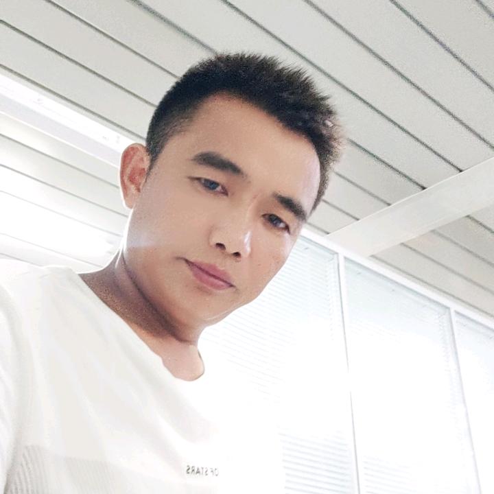 <自贡廖家人>佳丽三千，只宠一人