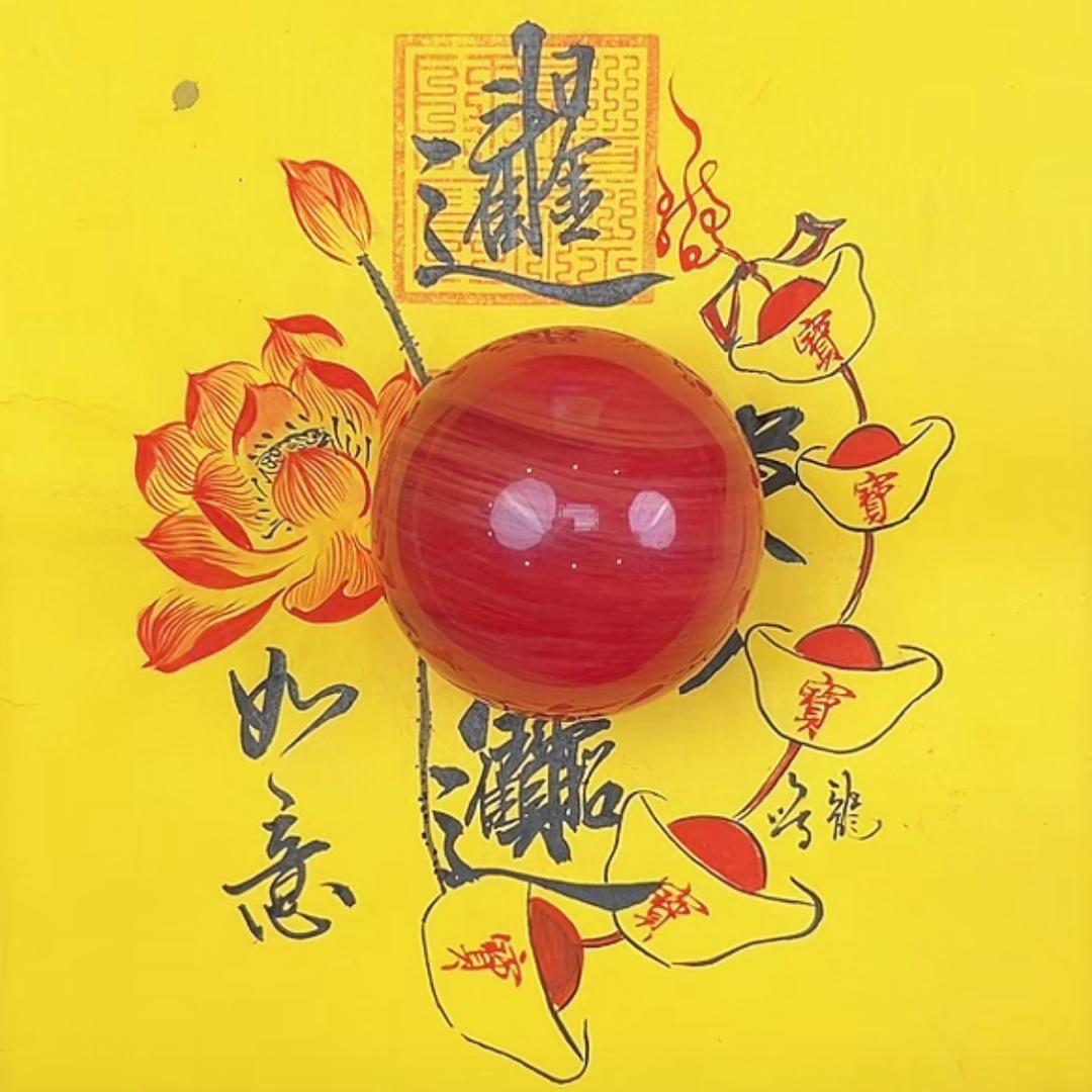 1装修设计