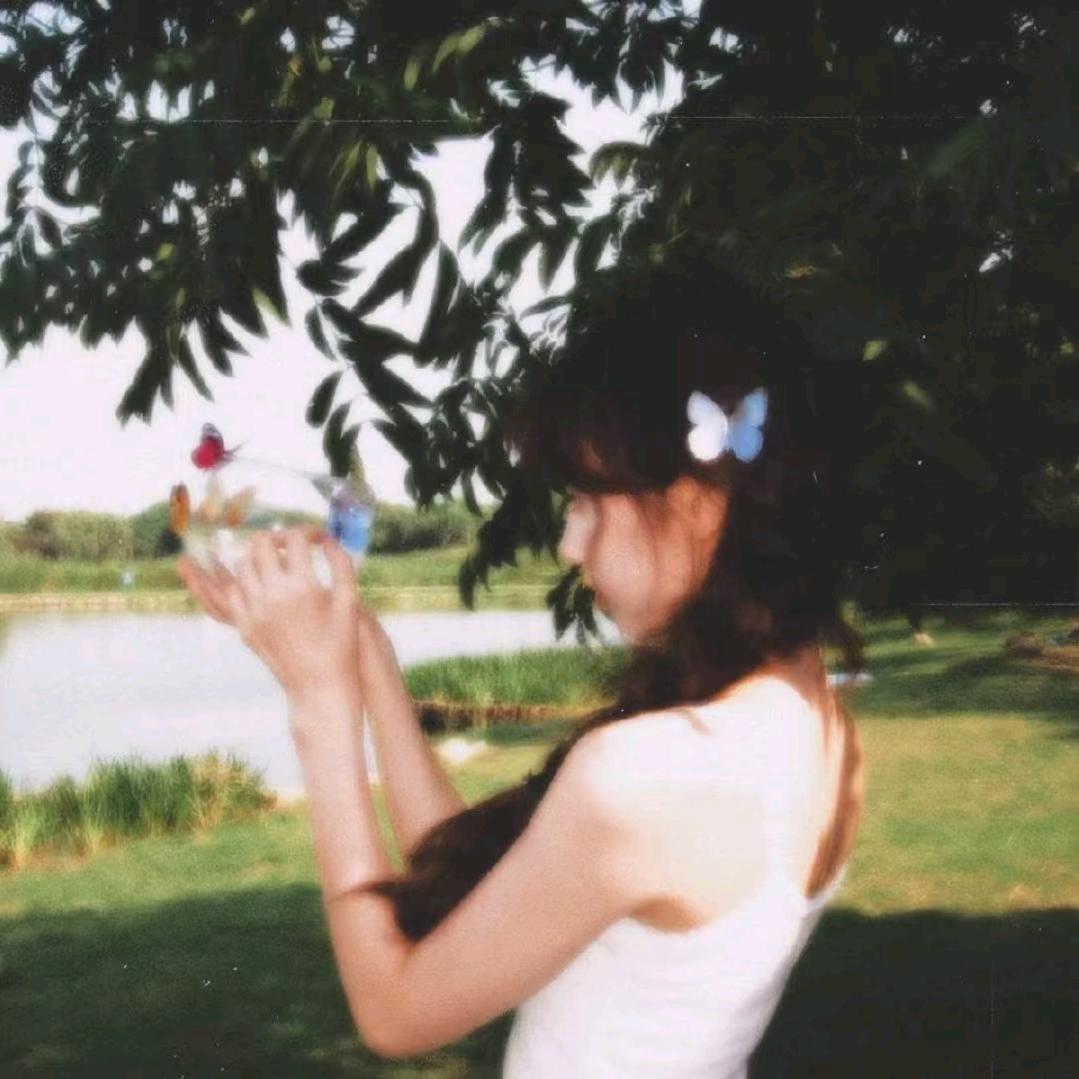 .如意