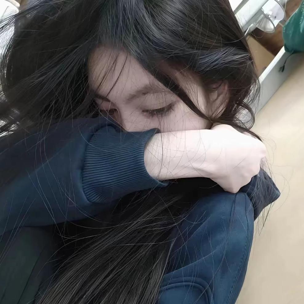 念旧小烤鱼🐟
