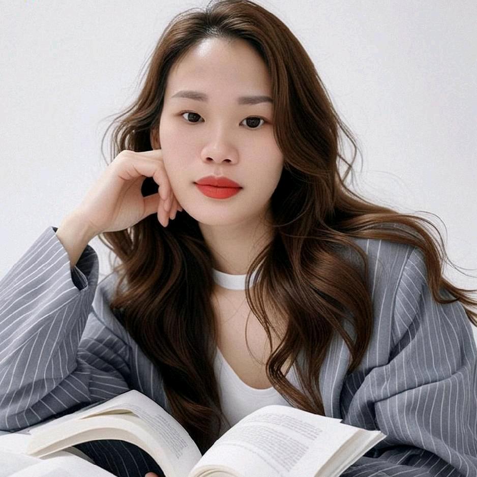 ꧔ꦿ᭄ℳঞ星 菏꧔ꦿ᭄დ᭄