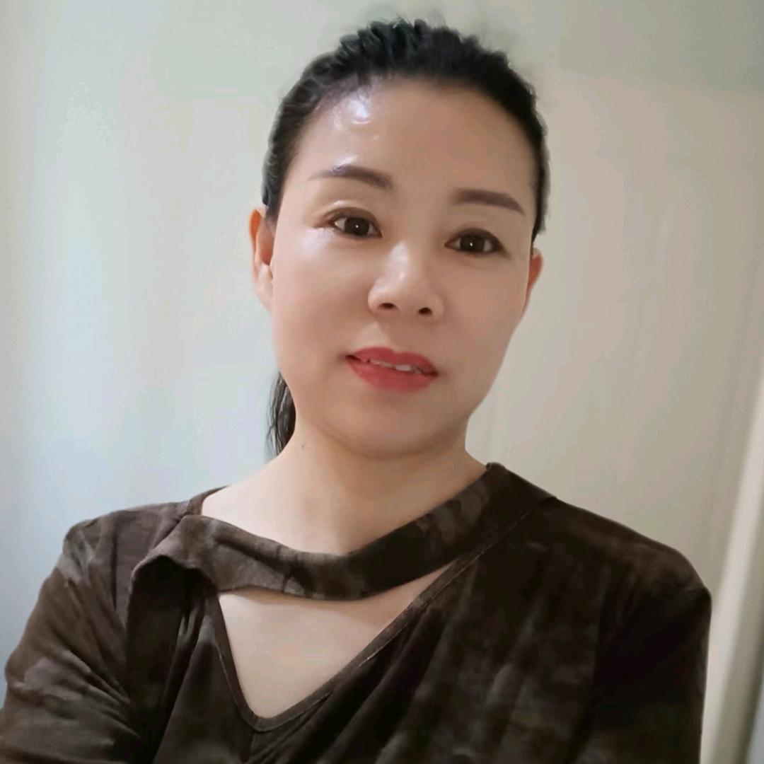 家政服务丁姐