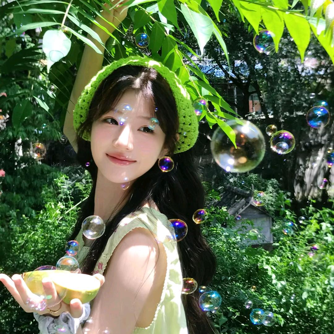 青依（开播号在主页15：30）