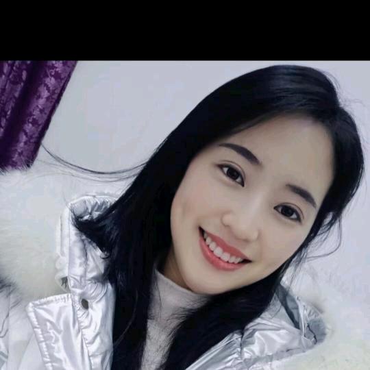 农村二妹