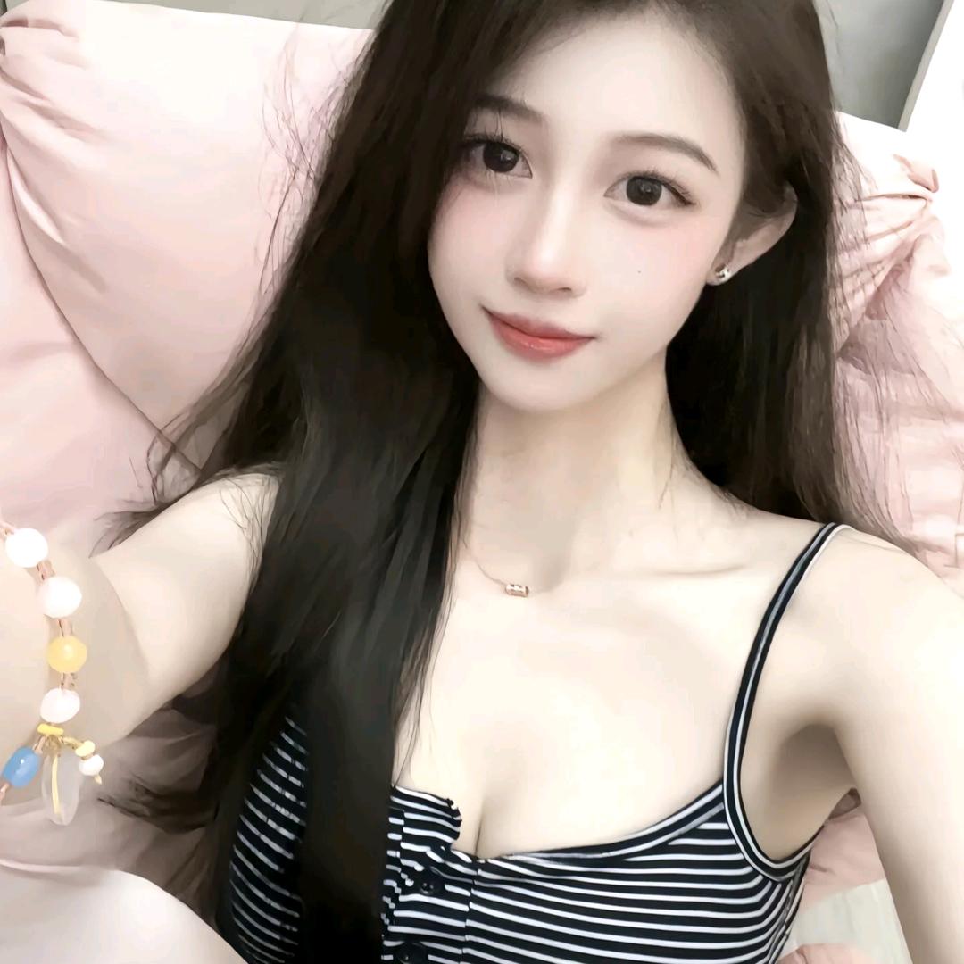 美业白菜
