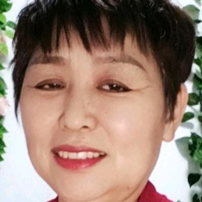 河南琴姐