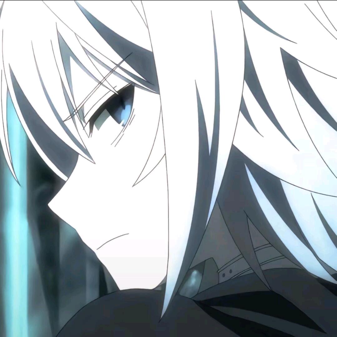 神也佑我天兰（绝境重生版）