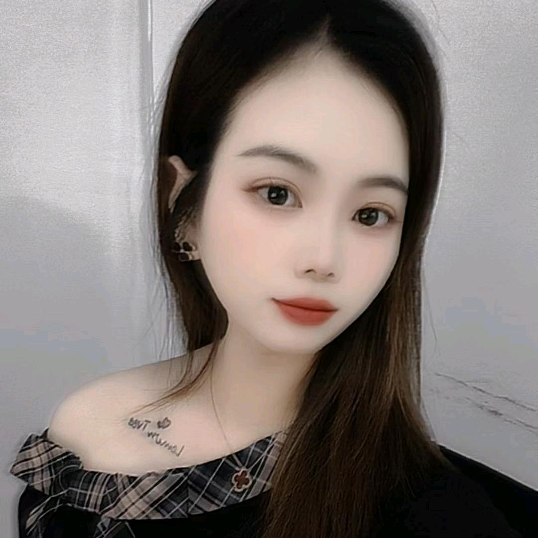 小不点♥（拒绝聊天）➕（连赞拉黑)