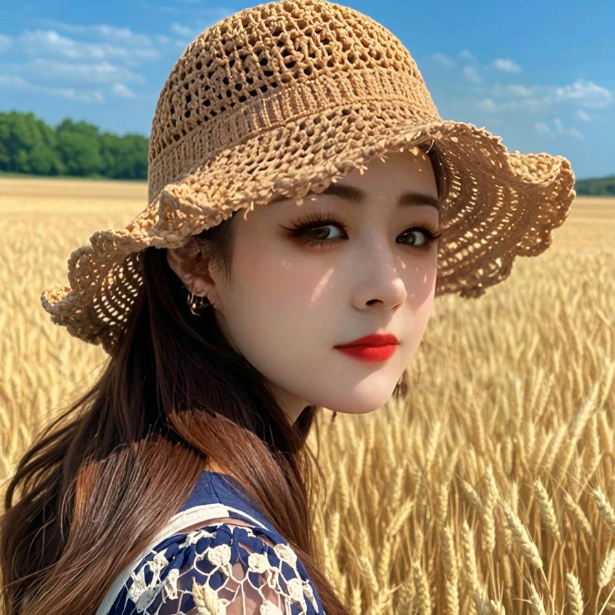 往事如烟