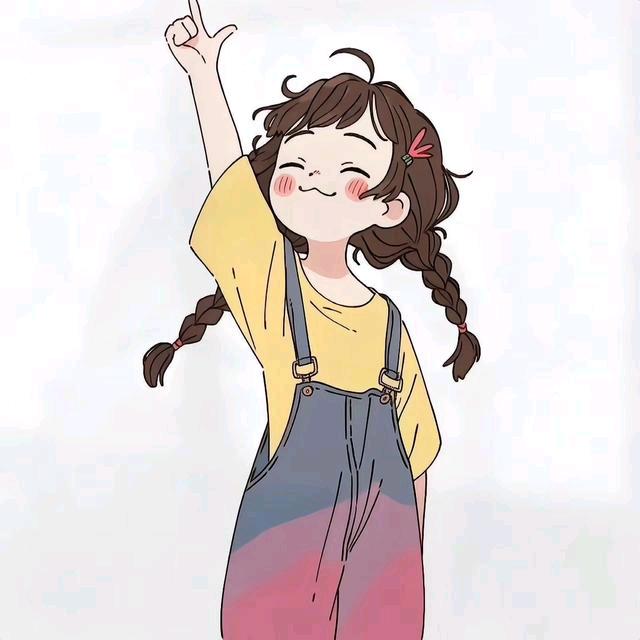 三杯两盏淡酒