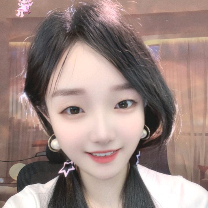 乐莹
