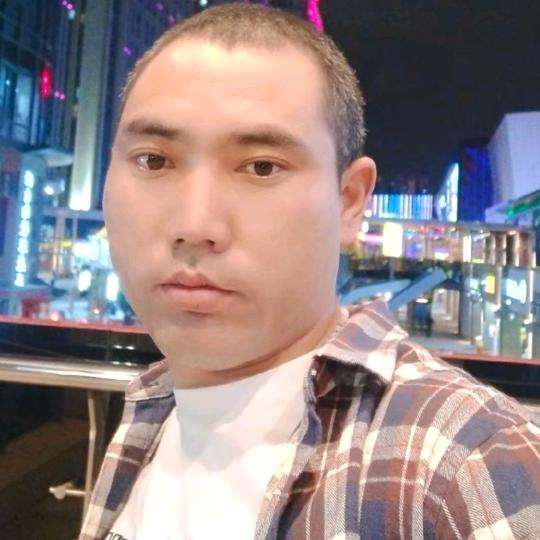吕国广