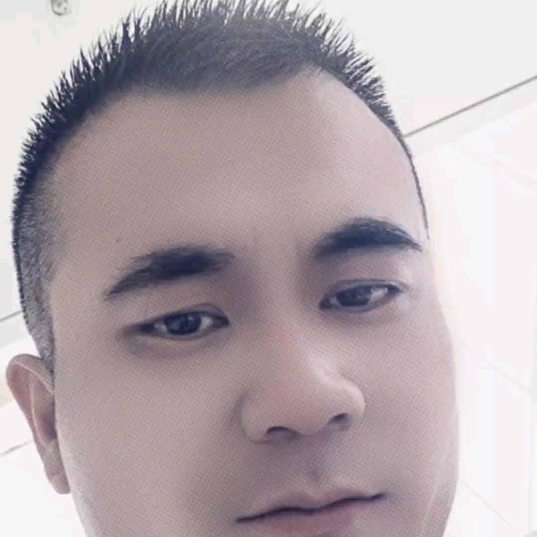張司令