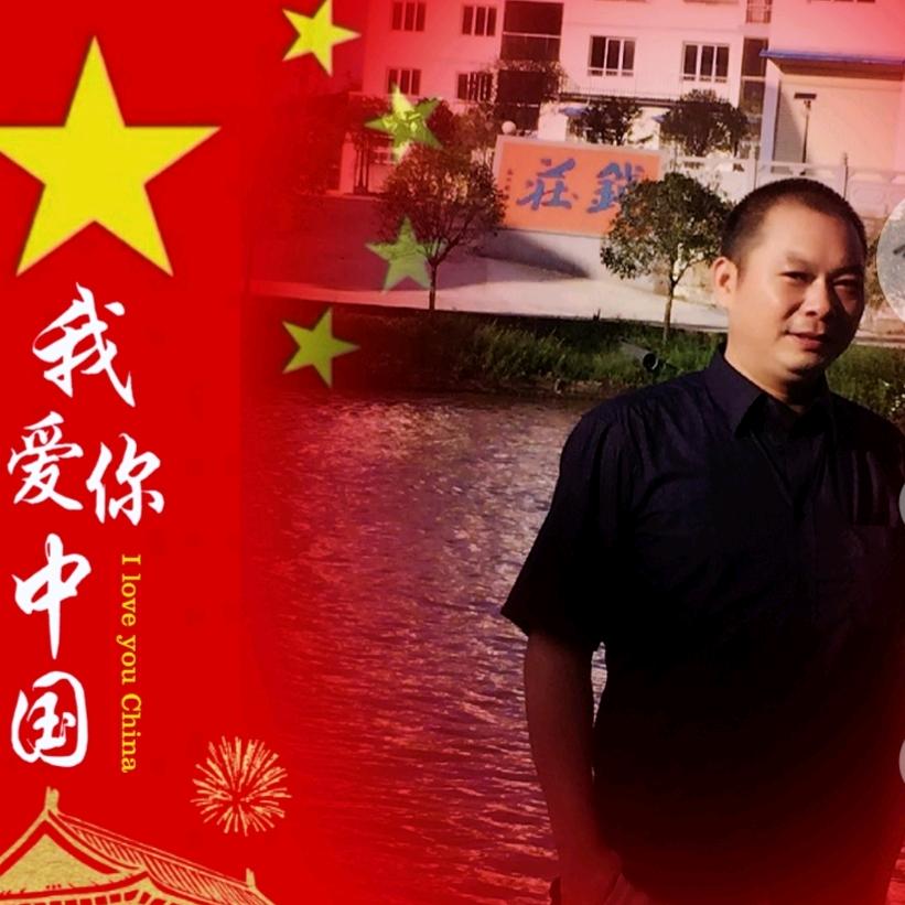 战狼战狼