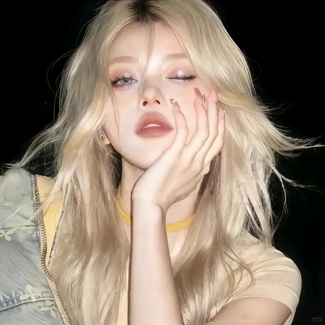 女明星小缘🧸ᵀᴸ