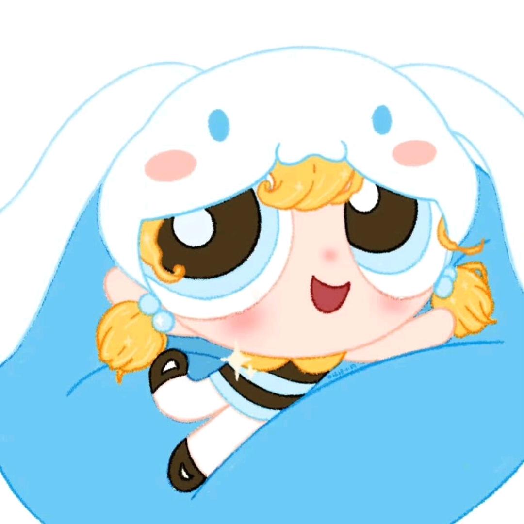 鱼鱼鱼鱼头像