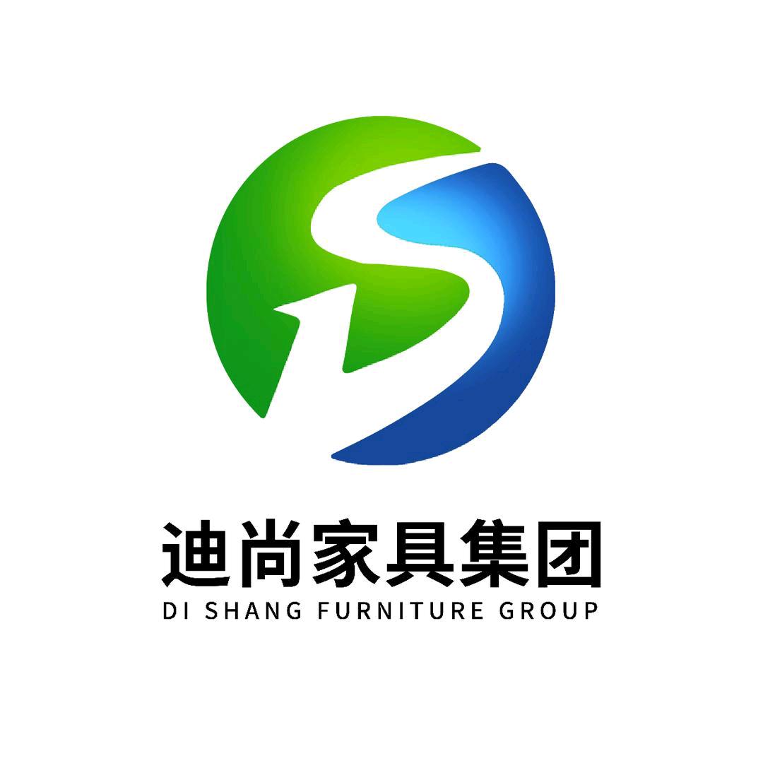 迪尚实验台通风柜工厂