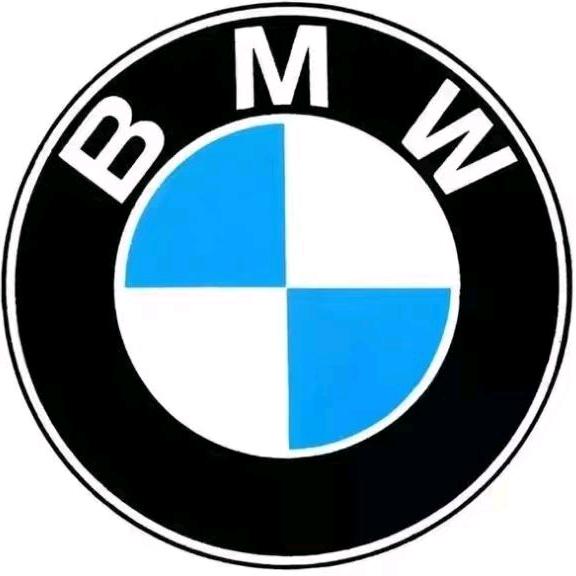 因为专业，所以专业