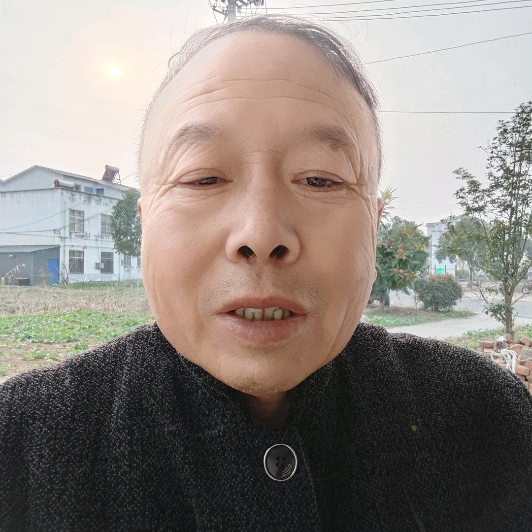 快乐人生