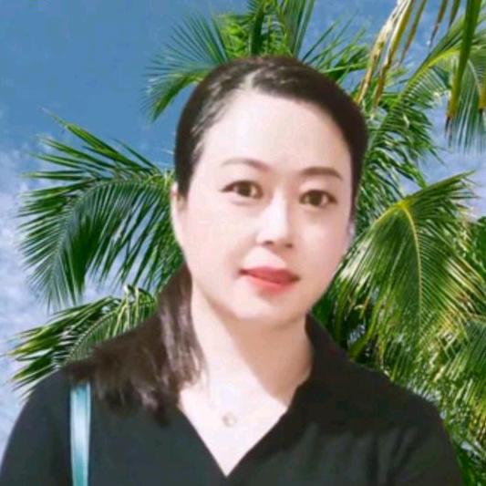 自学瑜伽的🐯