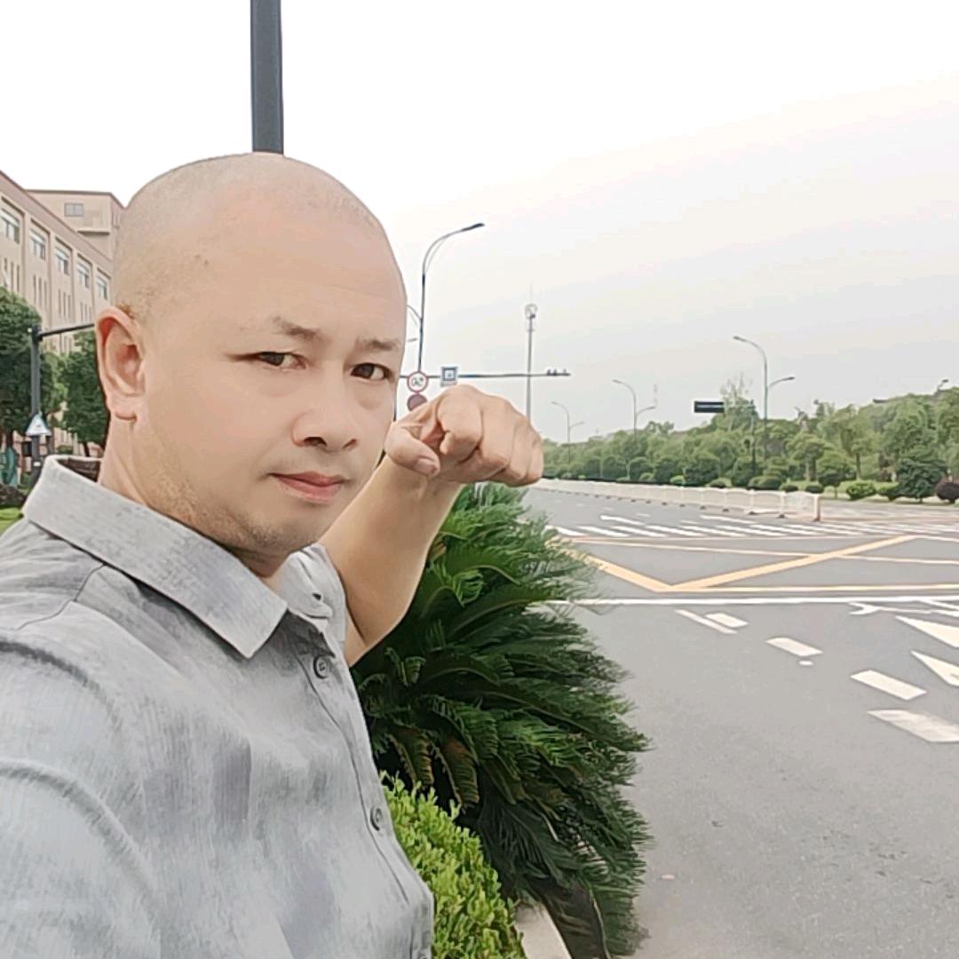 偃津濤锅