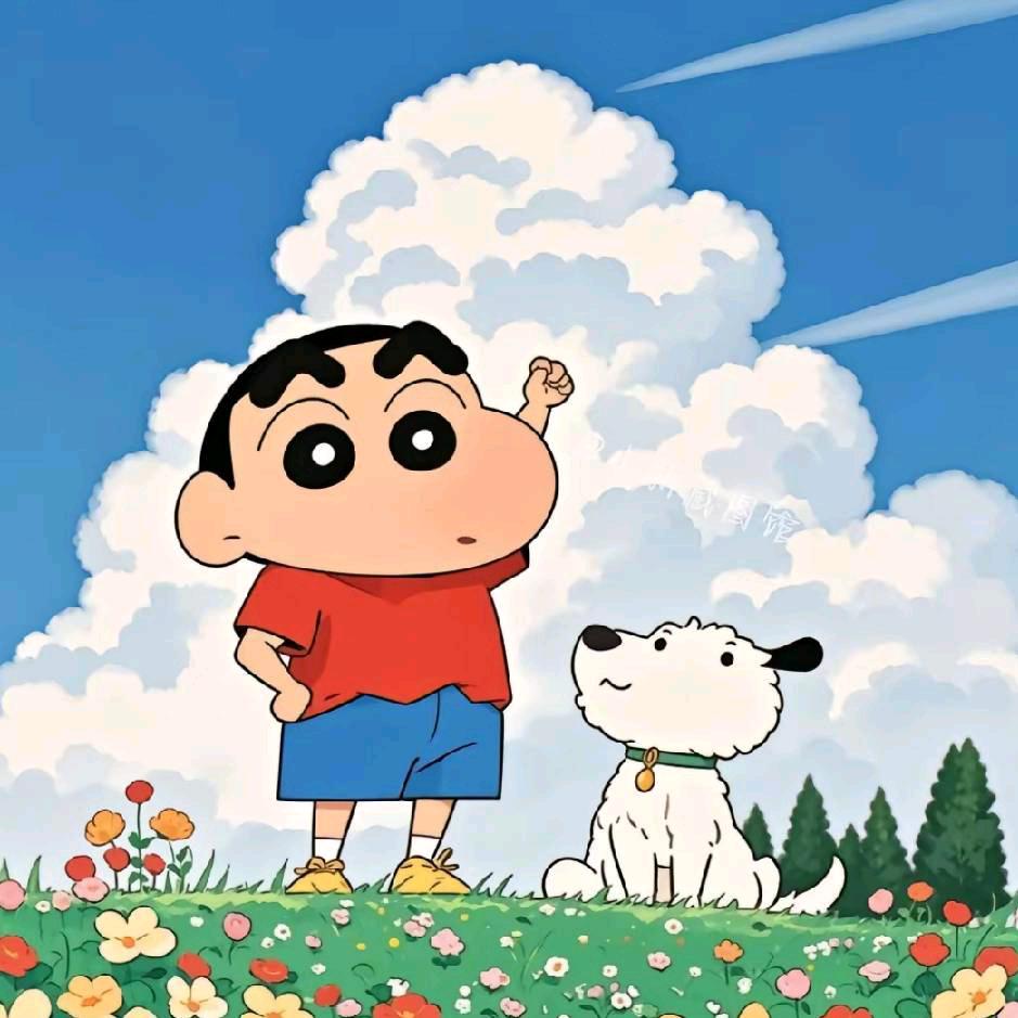 嘻嘻哈哈