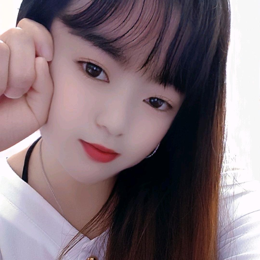 ℳঞ告别🍒过去꧔ꦿ້໌ᮨ࿐