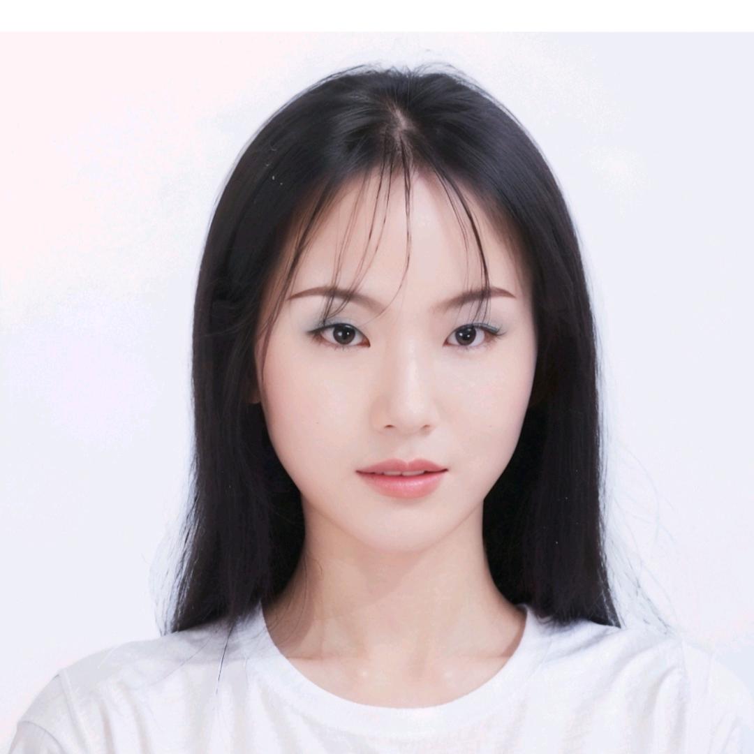 甜美美