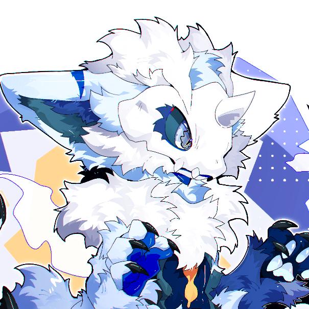 玩家名字七个字