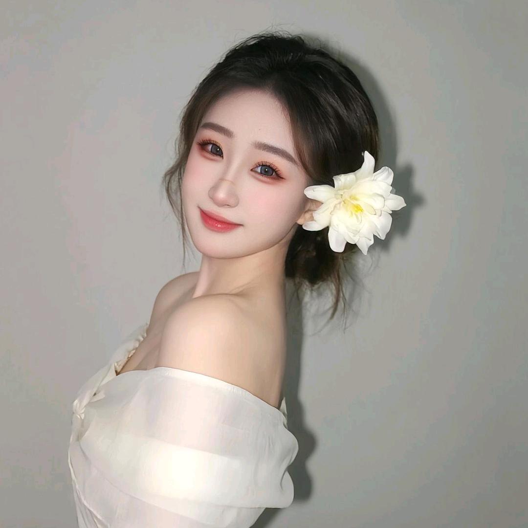 彩虹🌈糖