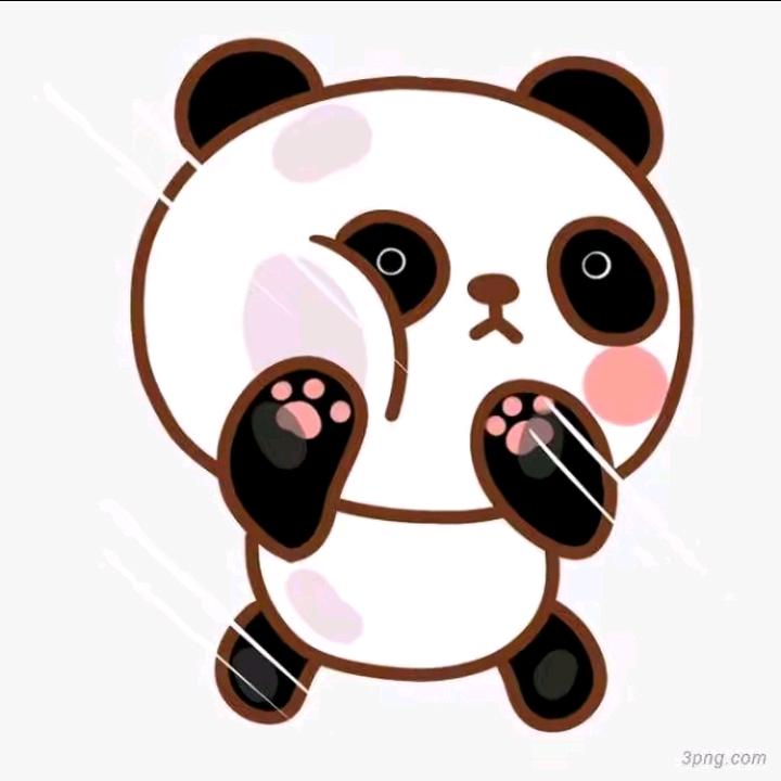 凯旋归来