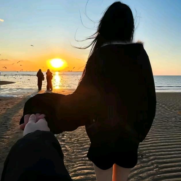 用户61881486人怦然心动