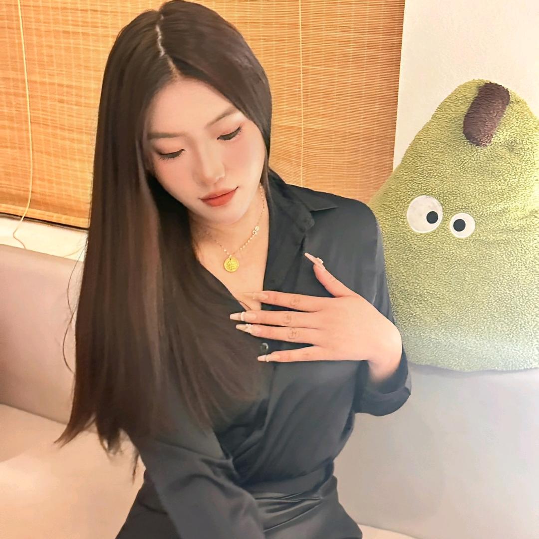 老李