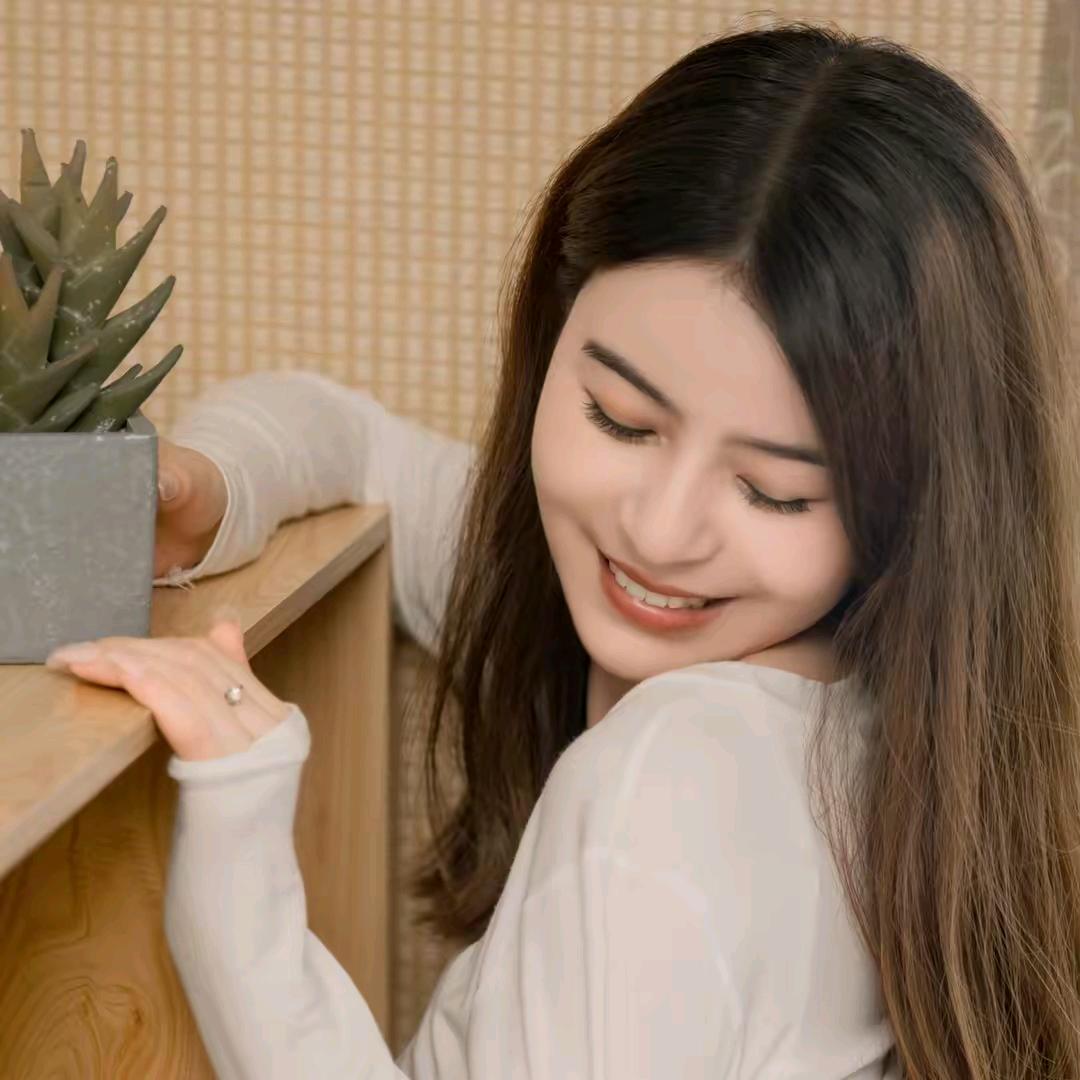 🧡❤️‍🩹一切随缘❤️‍🩹❤️‍
