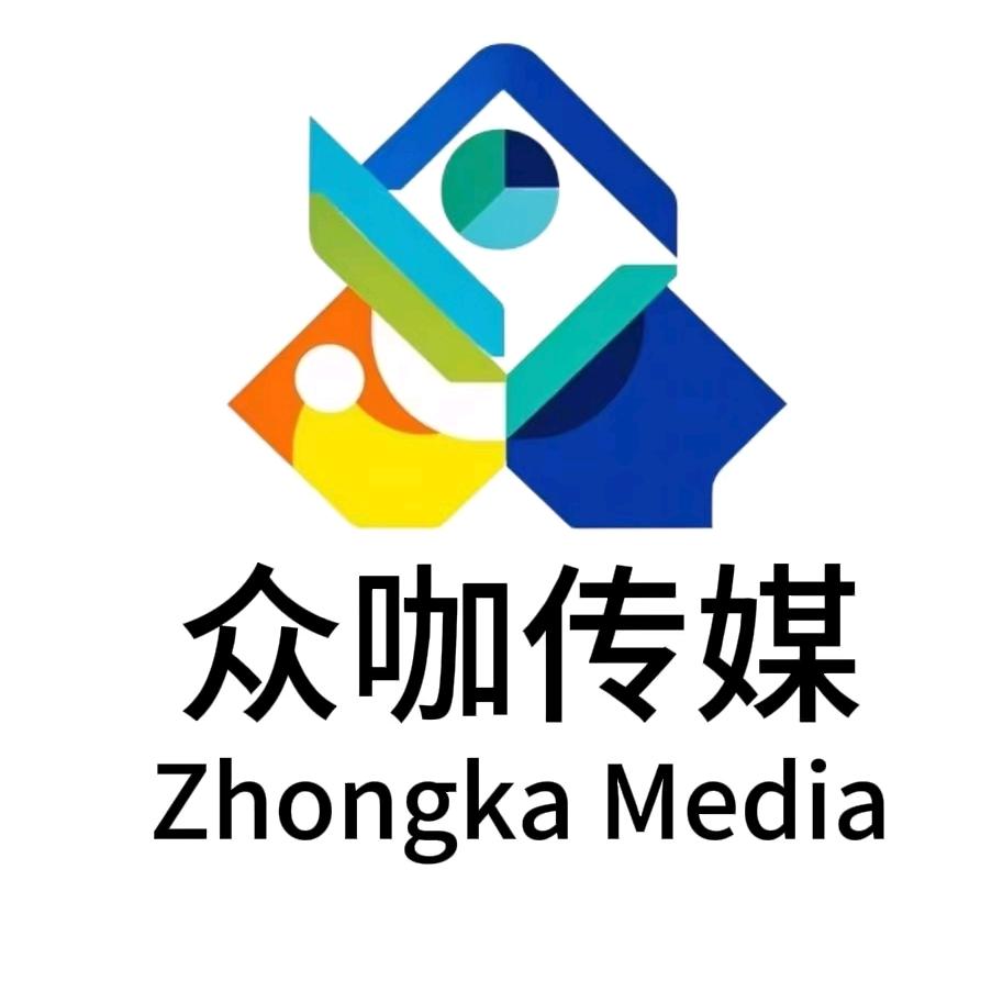 不忘初心