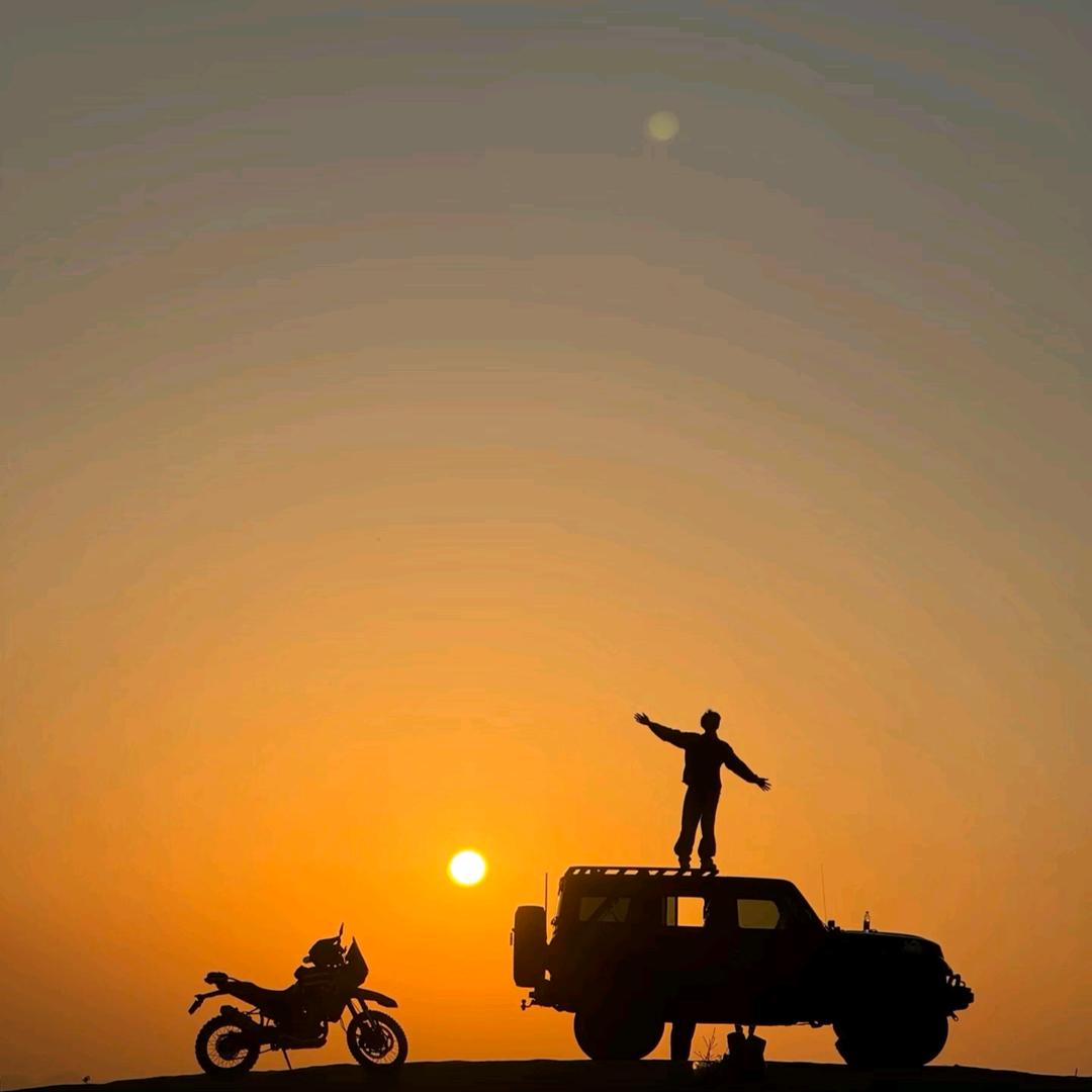 宏宇（二手车）